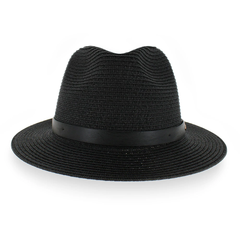 Belfry Roman - The Goods - Image 2