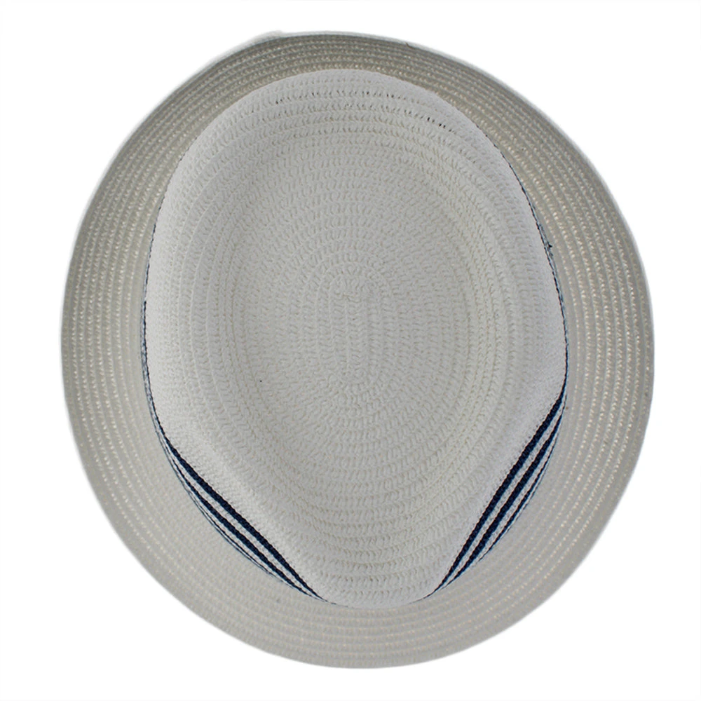 Belfry Wyatt - The Goods - Image 7