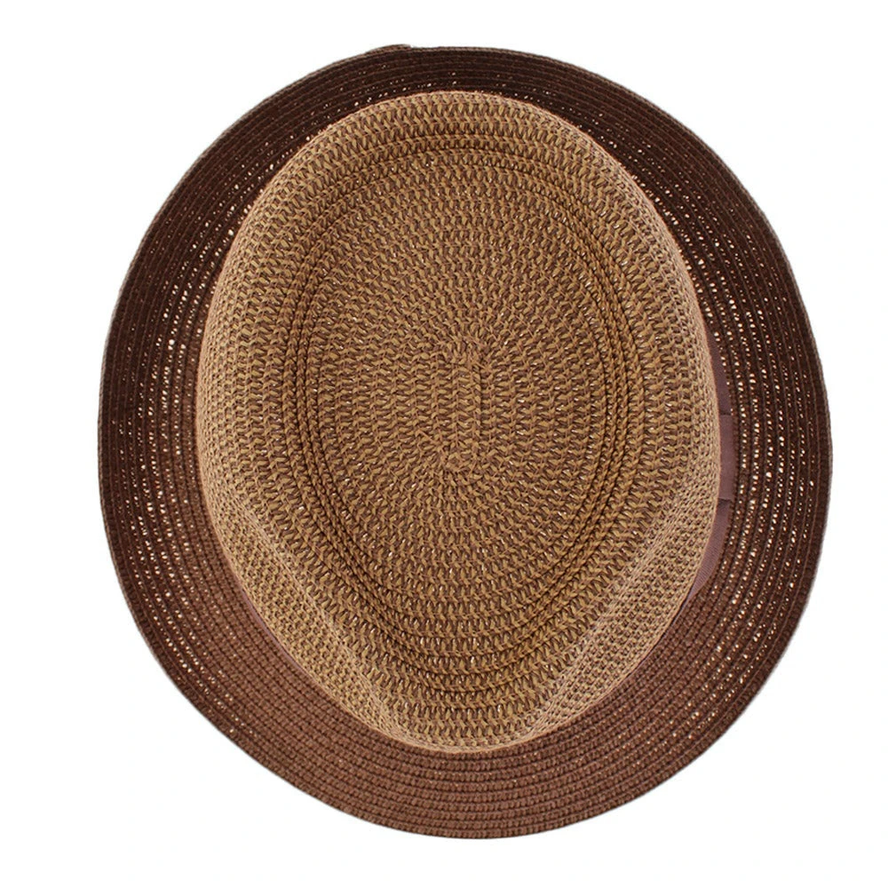 Belfry Ben - The Goods - Image 6