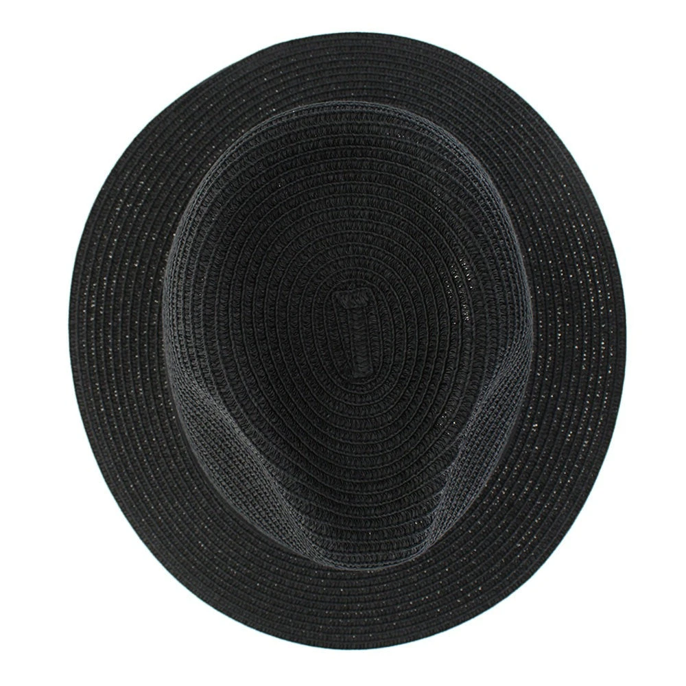 Belfry Roman - The Goods - Image 7