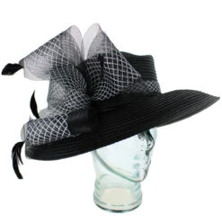 Delia - Giovannio Collection