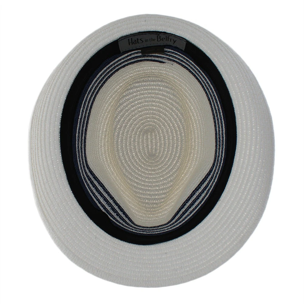 Belfry Wyatt - The Goods - Image 8