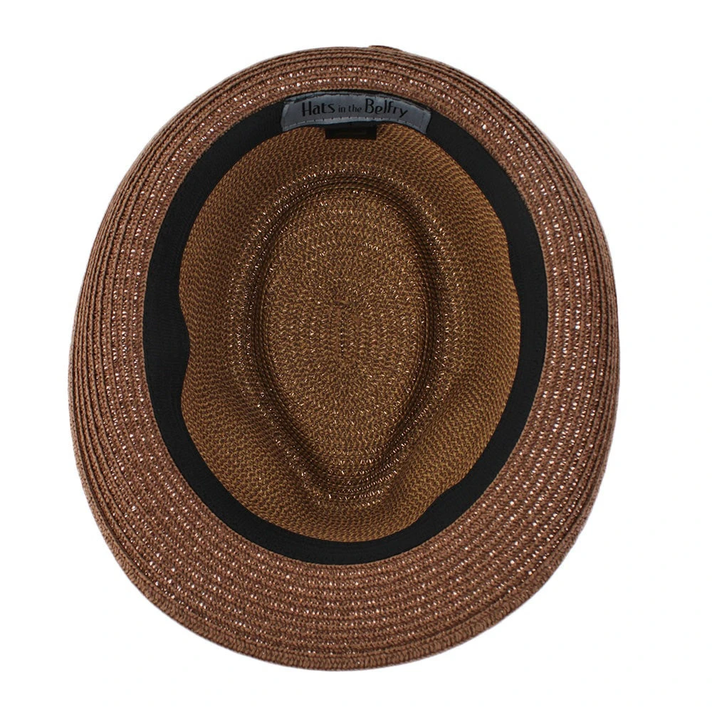 Belfry Ben - The Goods - Image 7