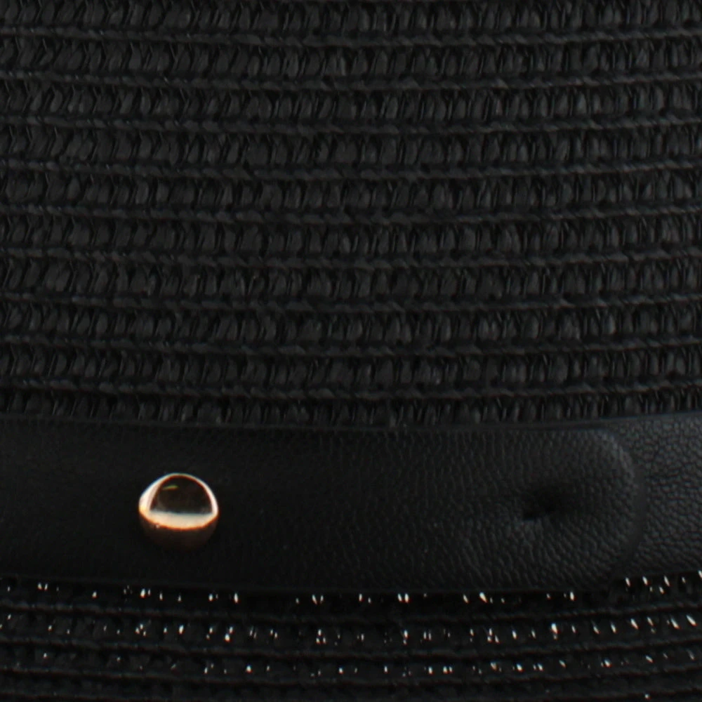 Belfry Roman - The Goods - Image 8