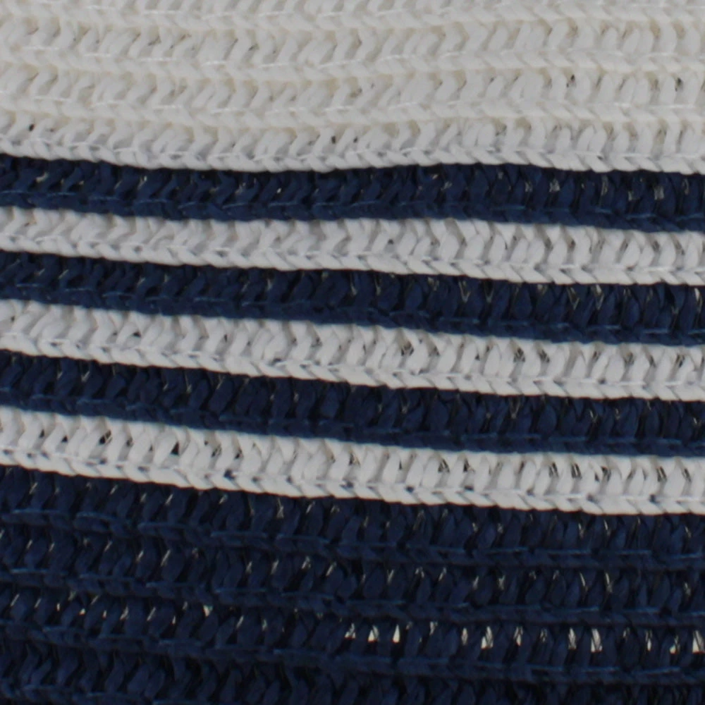 Belfry Wyatt - The Goods - Image 9