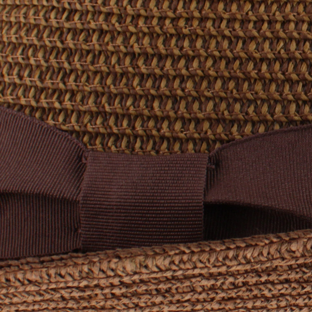 Belfry Ben - The Goods - Image 8