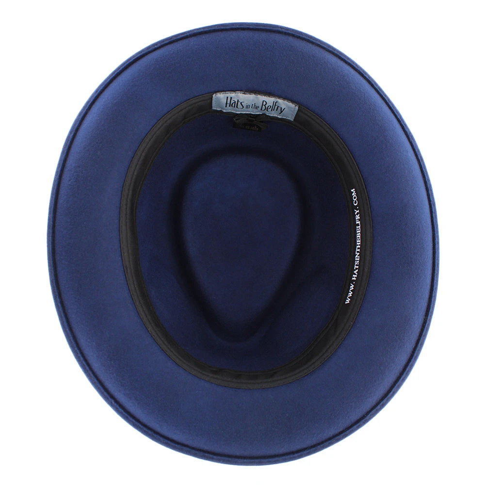 Belfry Stripe Gangster - The Goods - Image 19