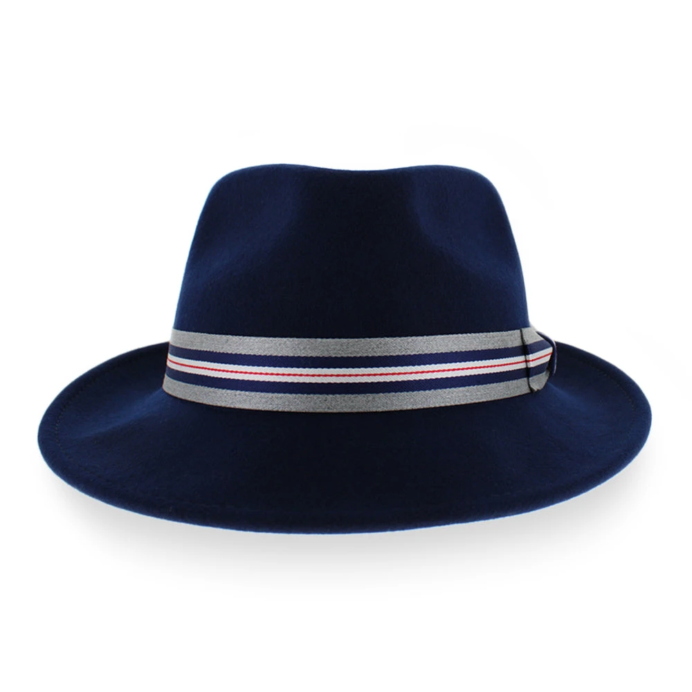 Belfry Stripe Gangster - The Goods - Image 18