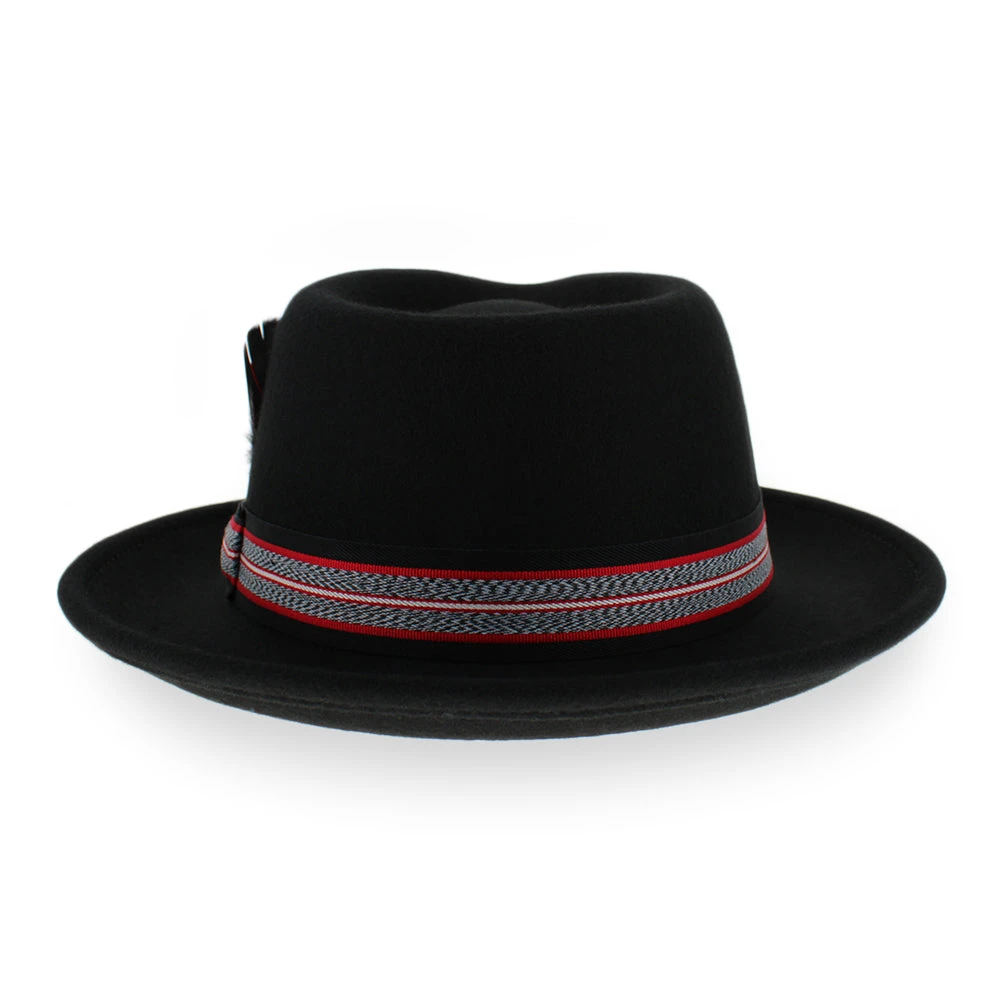 Belfry Stripe Gangster - The Goods - Image 9