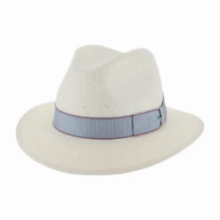 Belfry Antonio - Belfry Italia