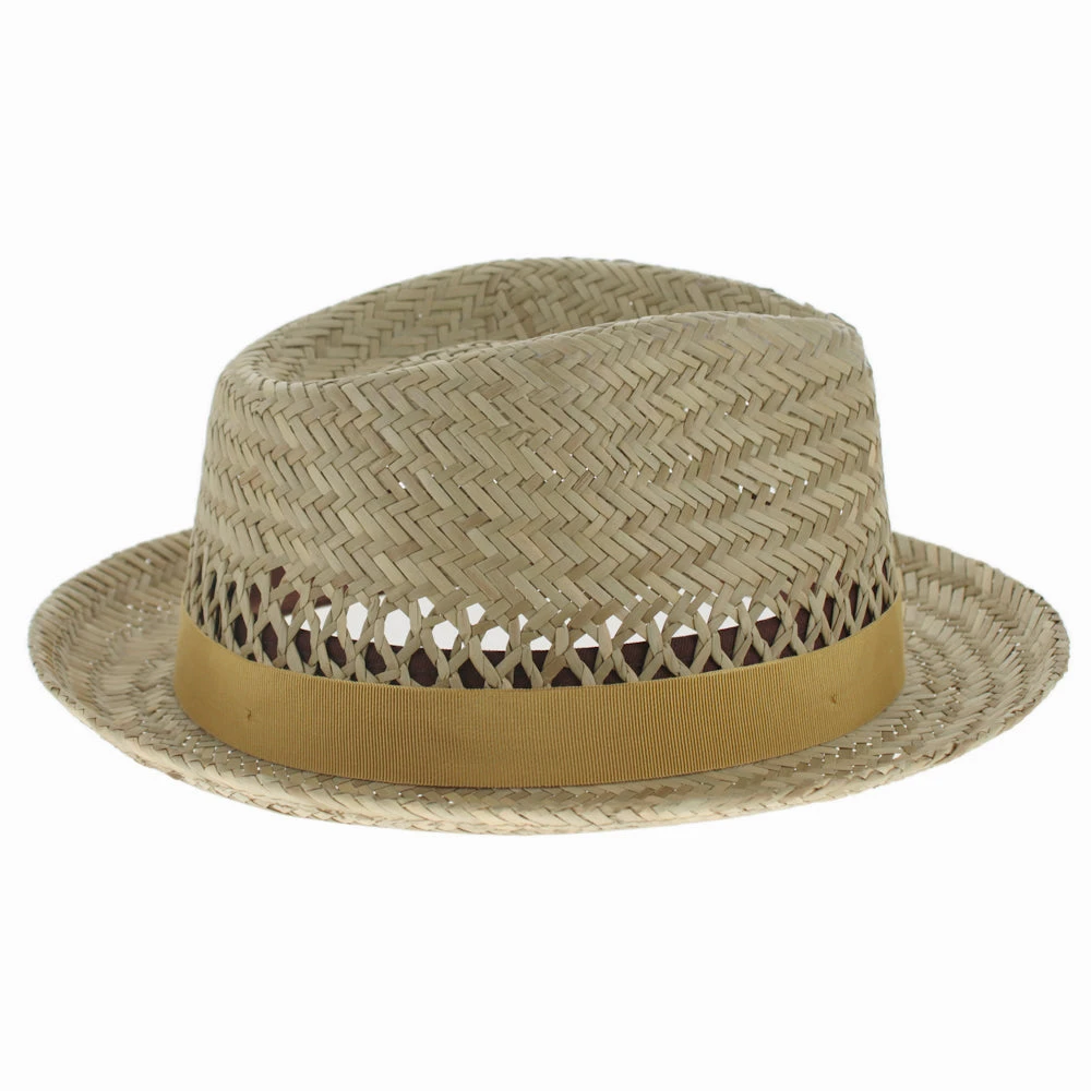 Belfry Astio - Belfry Italia - Image 5