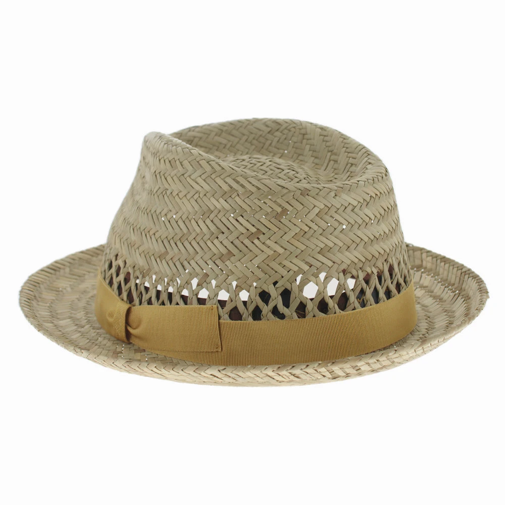 Belfry Astio - Belfry Italia - Image 3