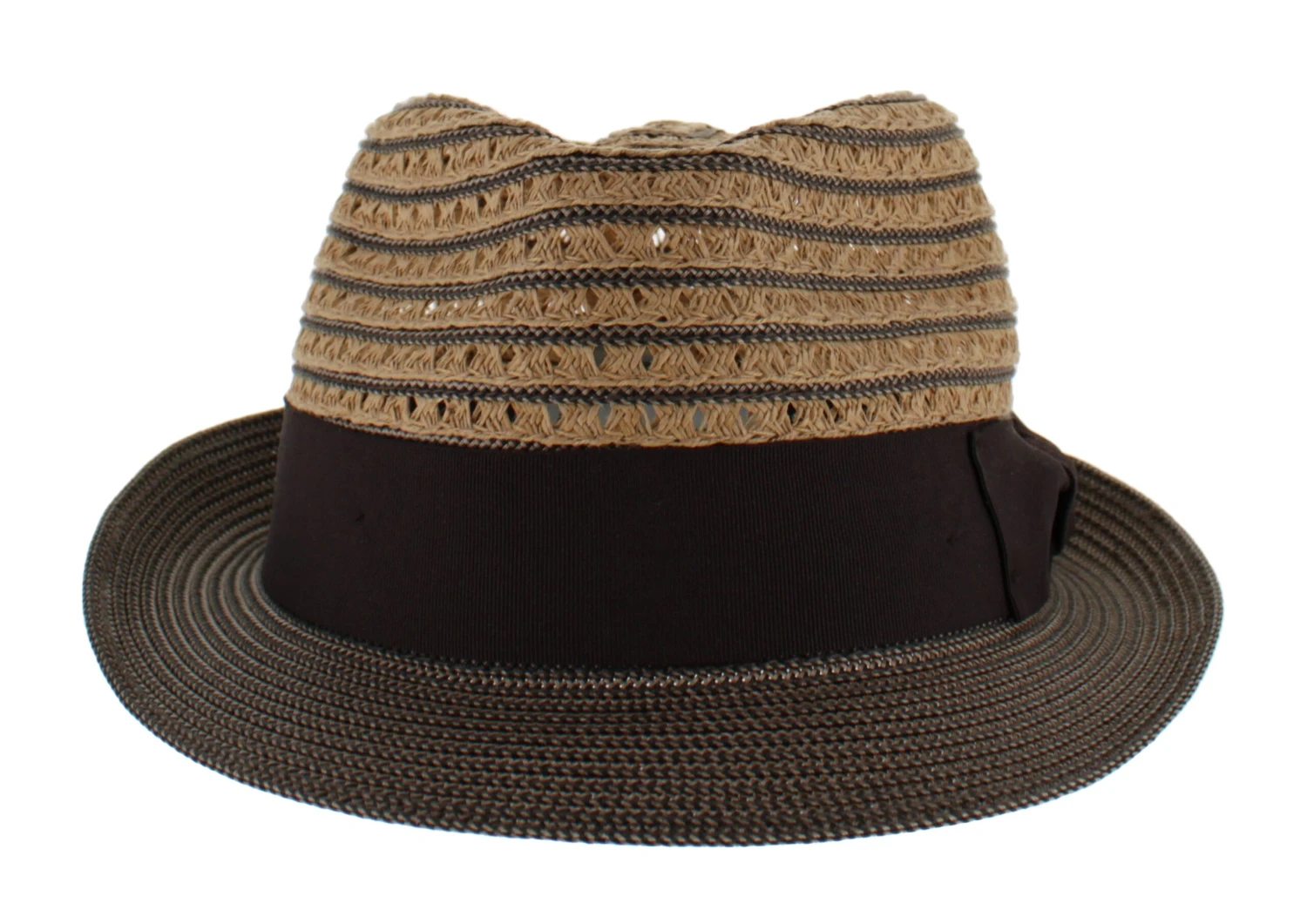 Belfry Austin - The Goods - Image 2