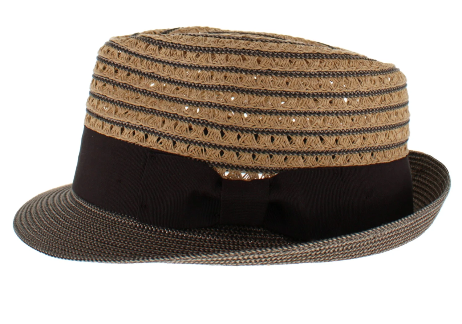 Belfry Austin - The Goods - Image 3