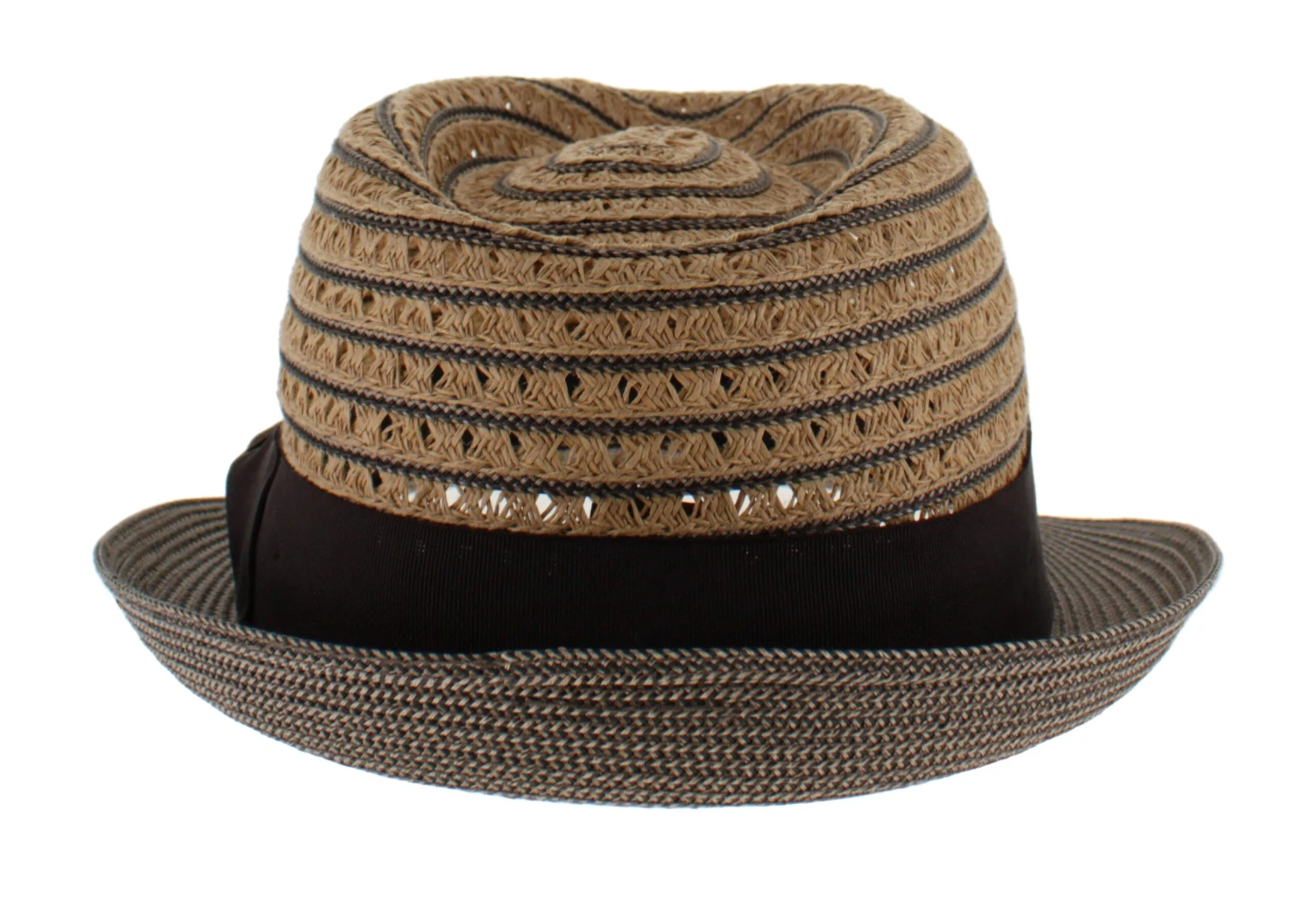 Belfry Austin - The Goods - Image 4