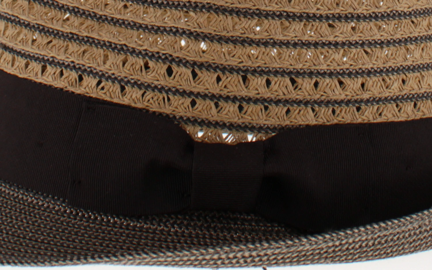 Belfry Austin - The Goods - Image 6