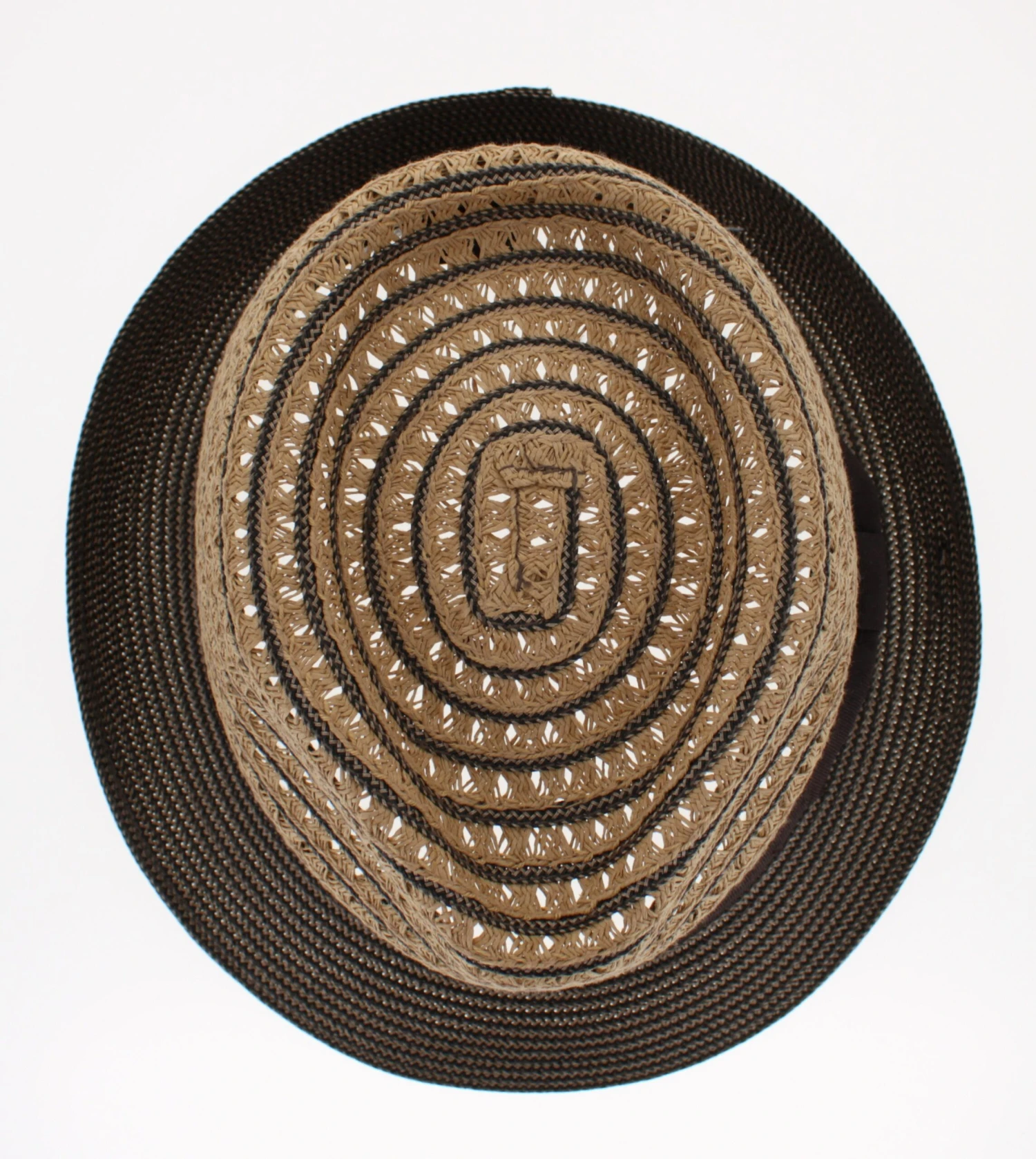 Belfry Austin - The Goods - Image 7