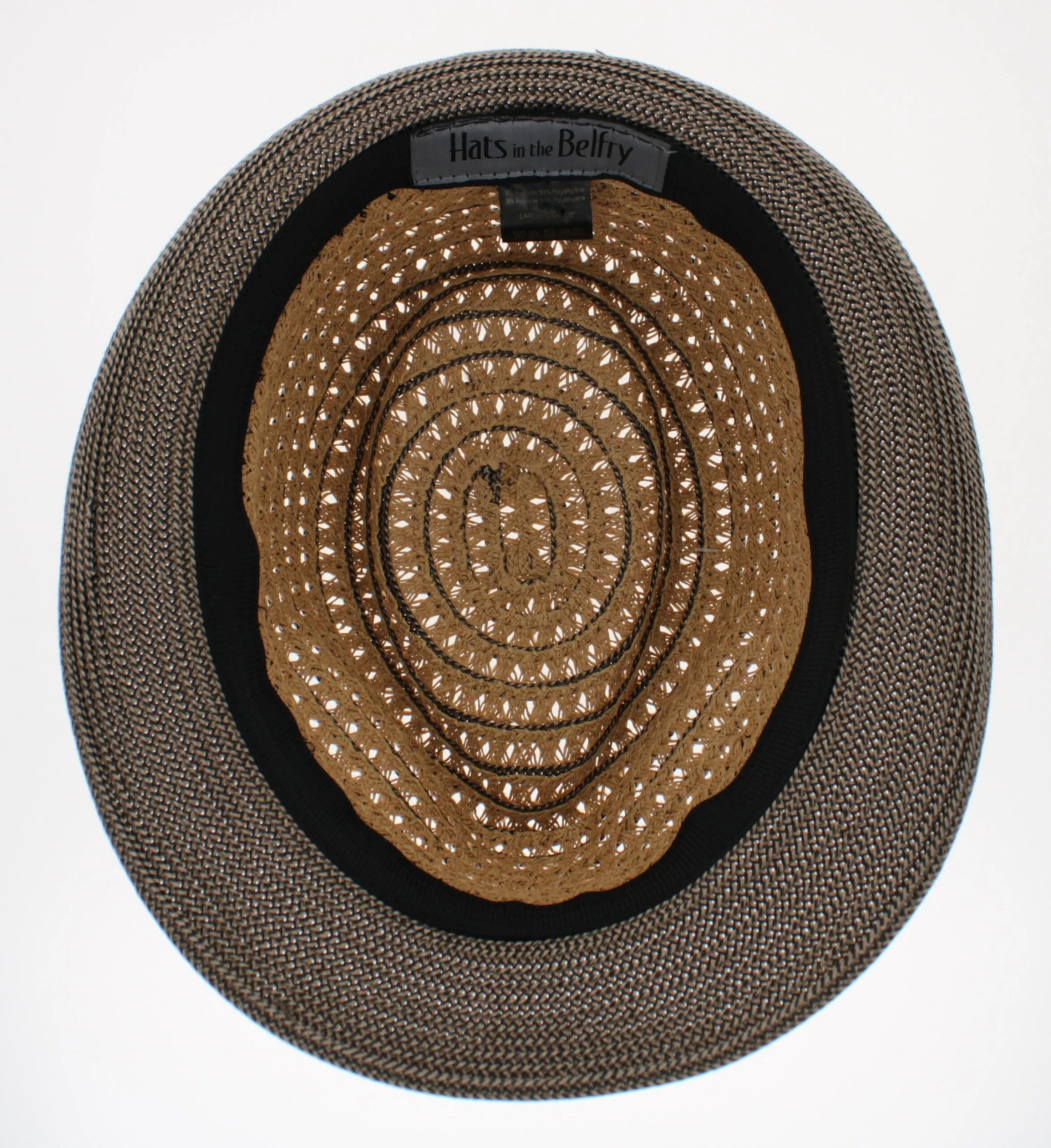 Belfry Austin - The Goods - Image 8