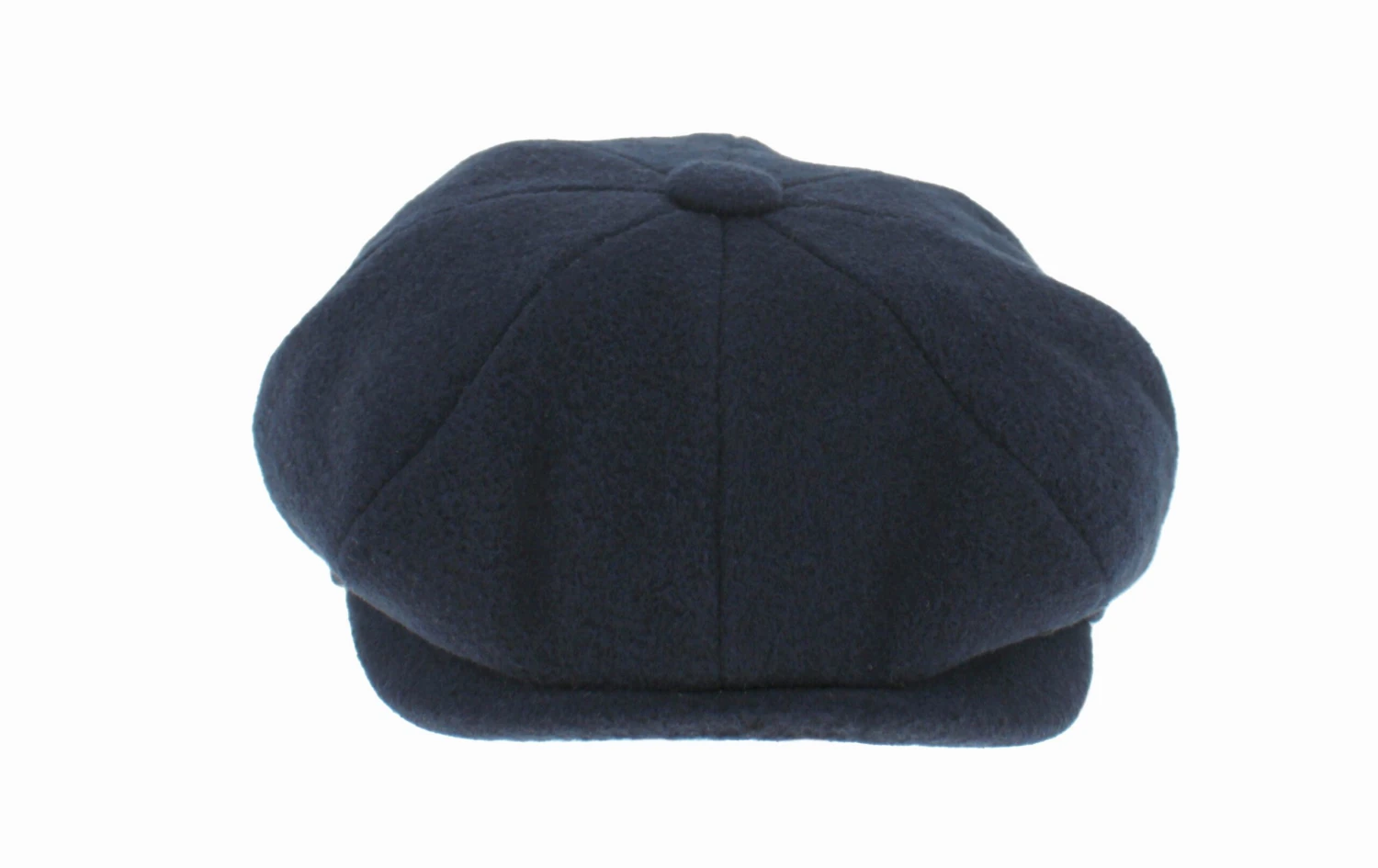 Belfry Groby - The Goods - Image 11