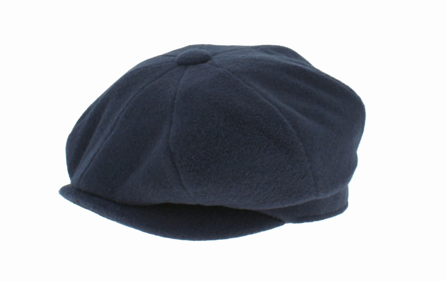 Belfry Groby - The Goods - Image 10