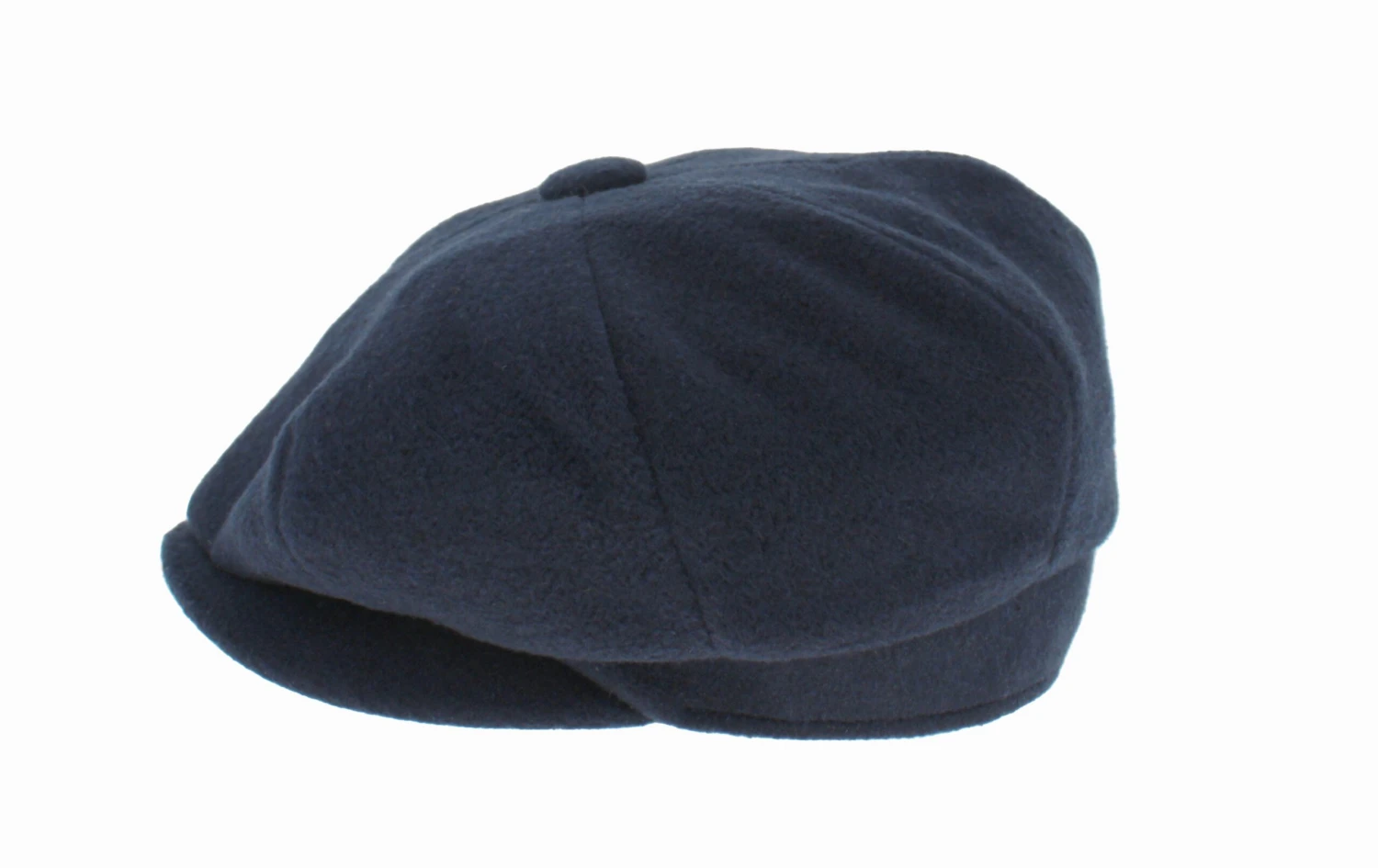 Belfry Groby - The Goods - Image 12