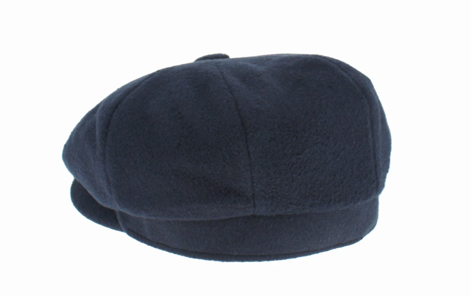 Belfry Groby - The Goods - Image 13