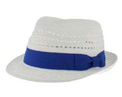 Belfry Justin - The Goods