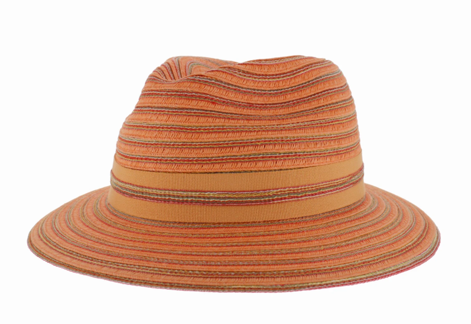 Belfry Luna - Belfry Italia - Image 13