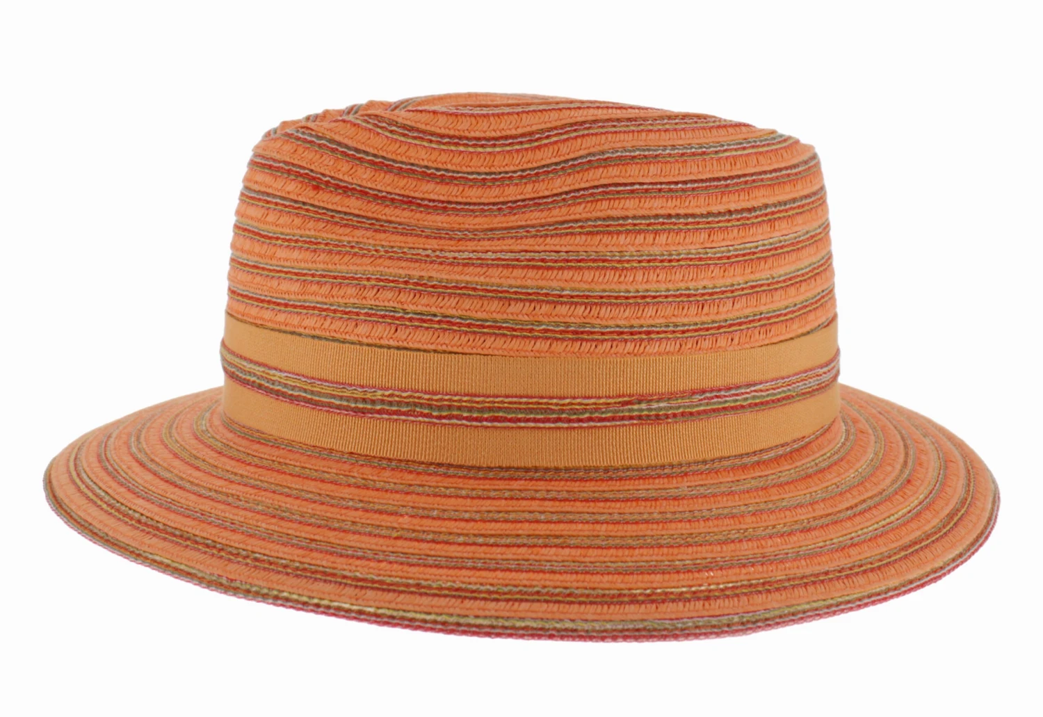 Belfry Luna - Belfry Italia - Image 14