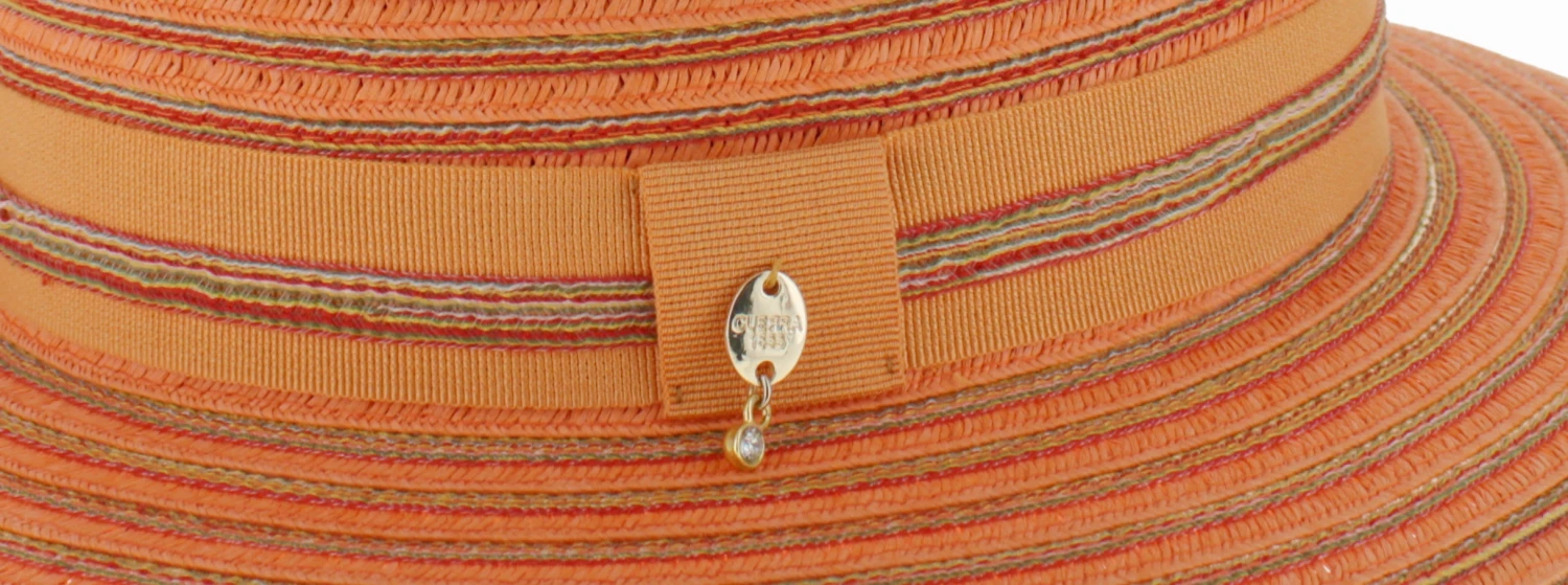 Belfry Luna - Belfry Italia - Image 17