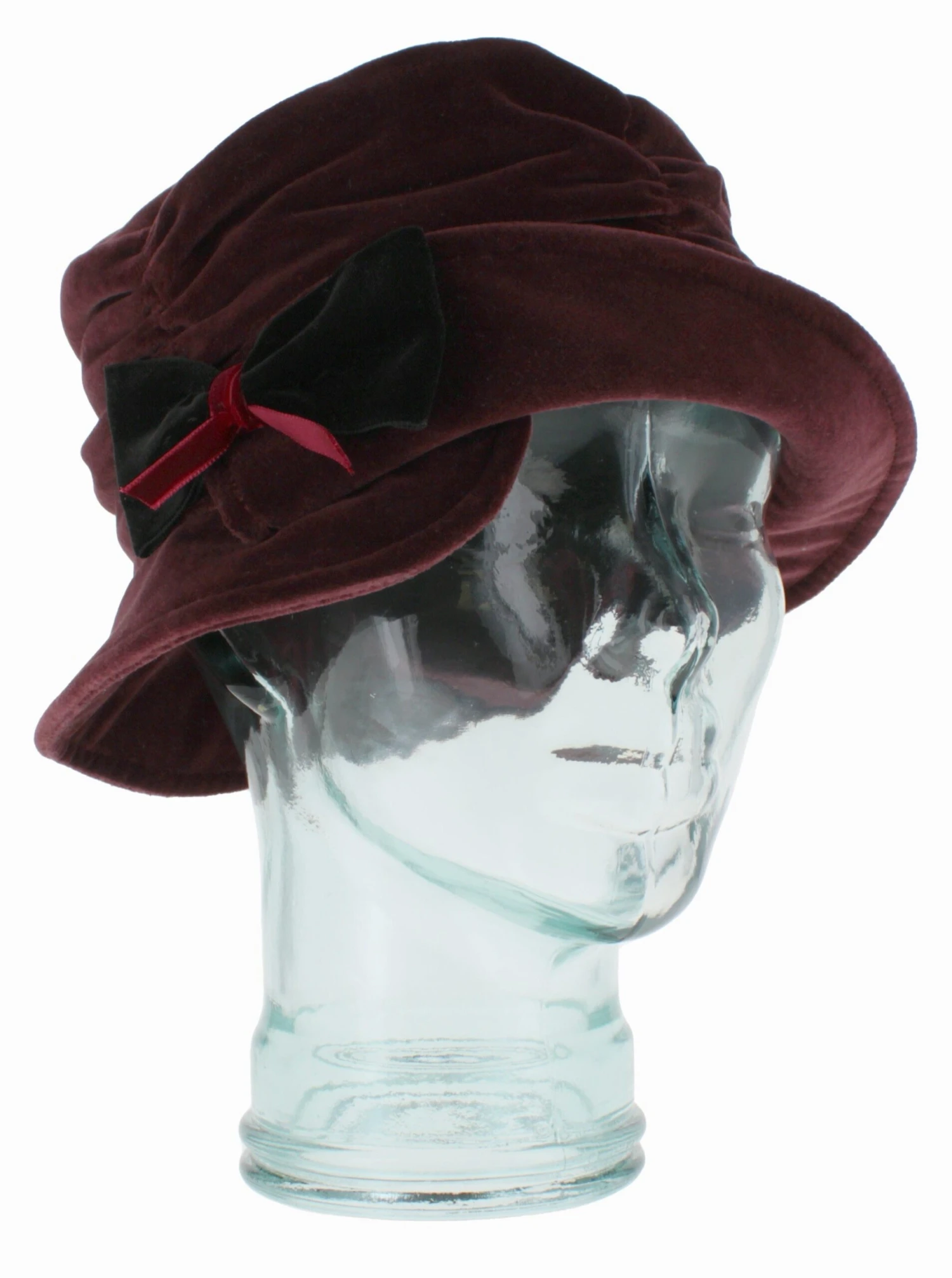 Belfry Messina - Belfry Italia