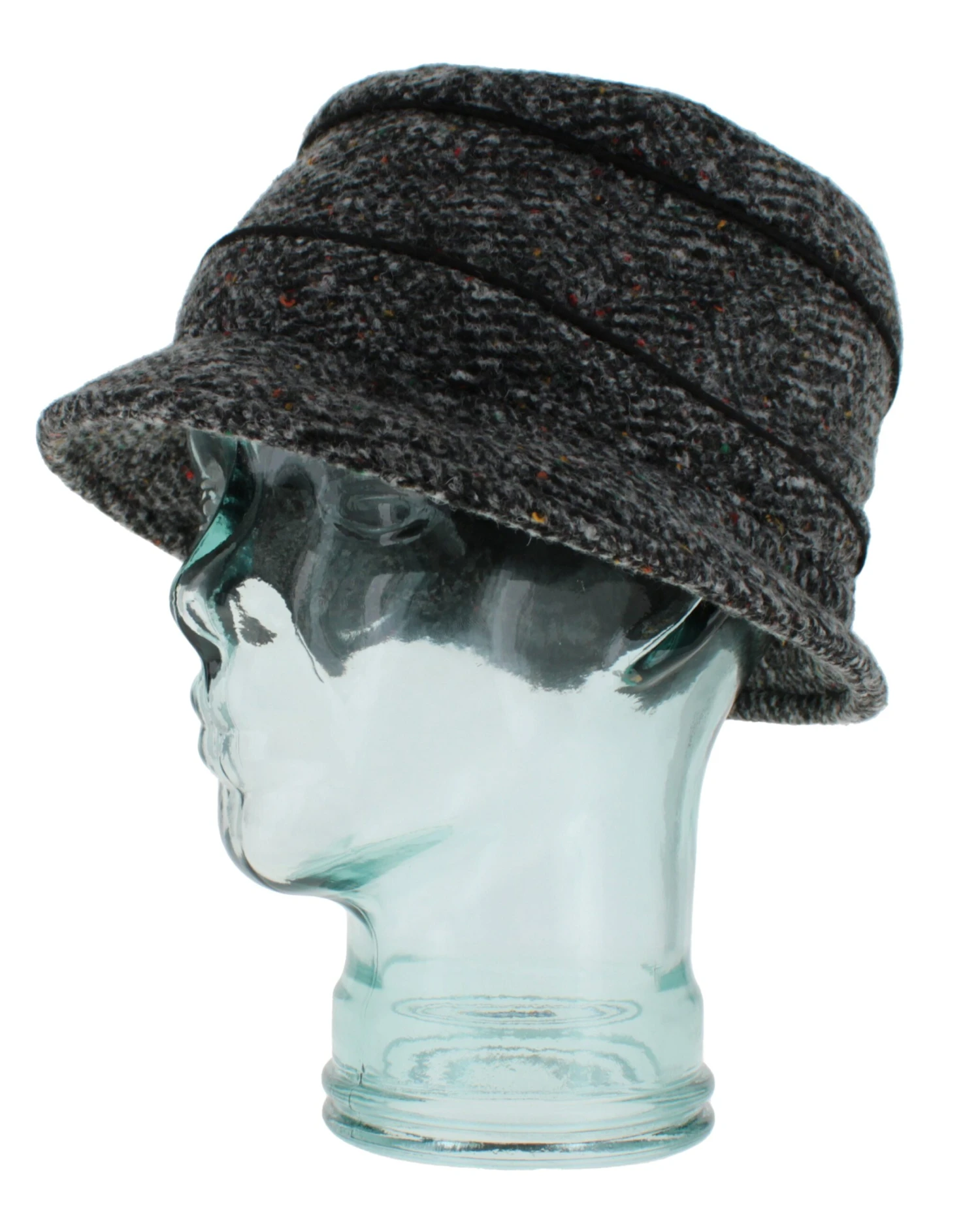 Belfry Nicolina - Belfry Italia - Image 3