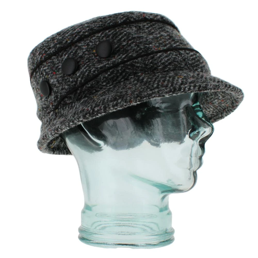 Belfry Nicolina - Belfry Italia