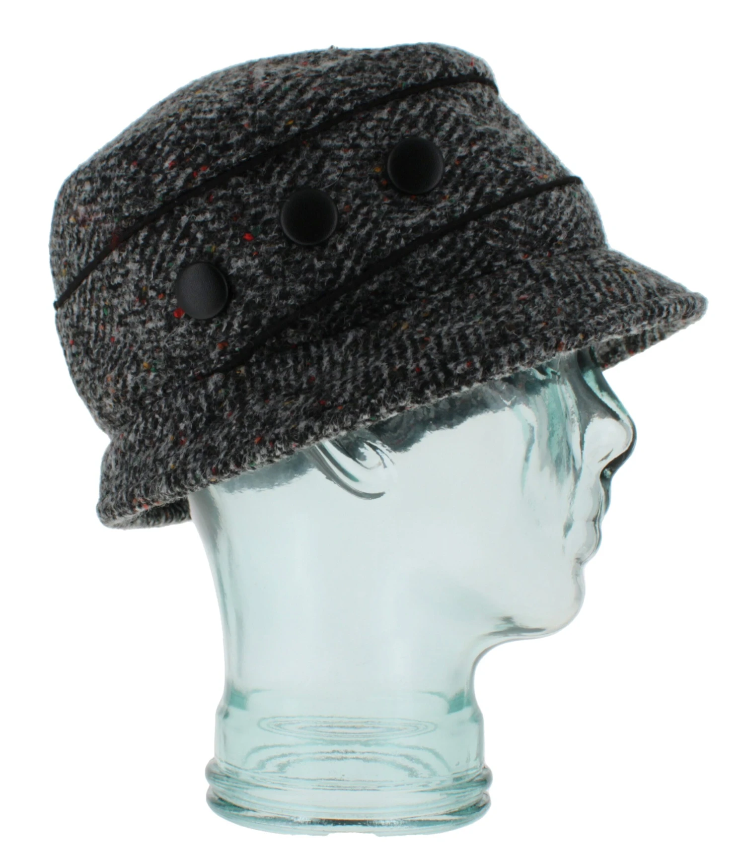 Belfry Nicolina - Belfry Italia - Image 7