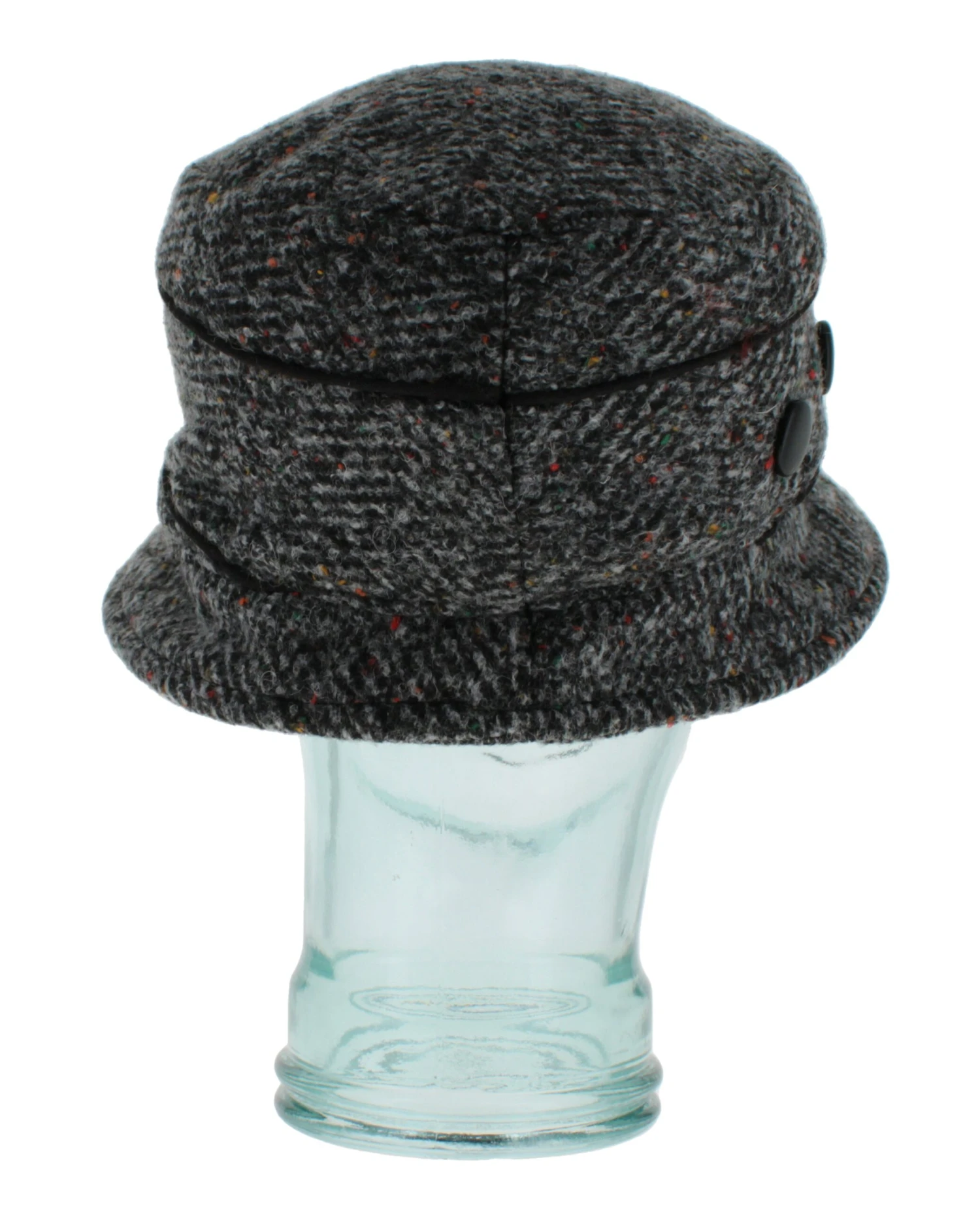 Belfry Nicolina - Belfry Italia - Image 5