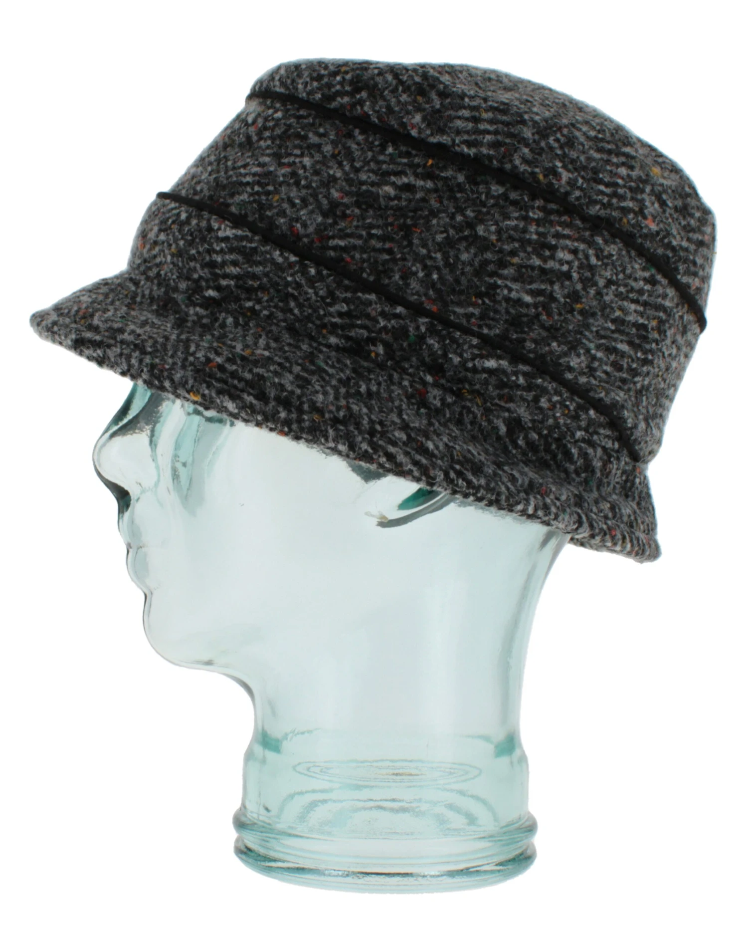 Belfry Nicolina - Belfry Italia - Image 4