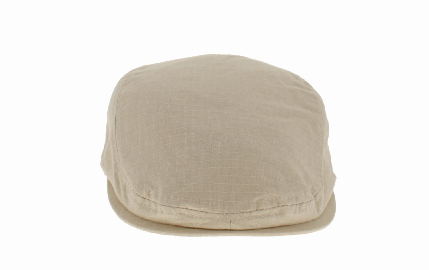 Belfry Tonic - The Goods - Image 13