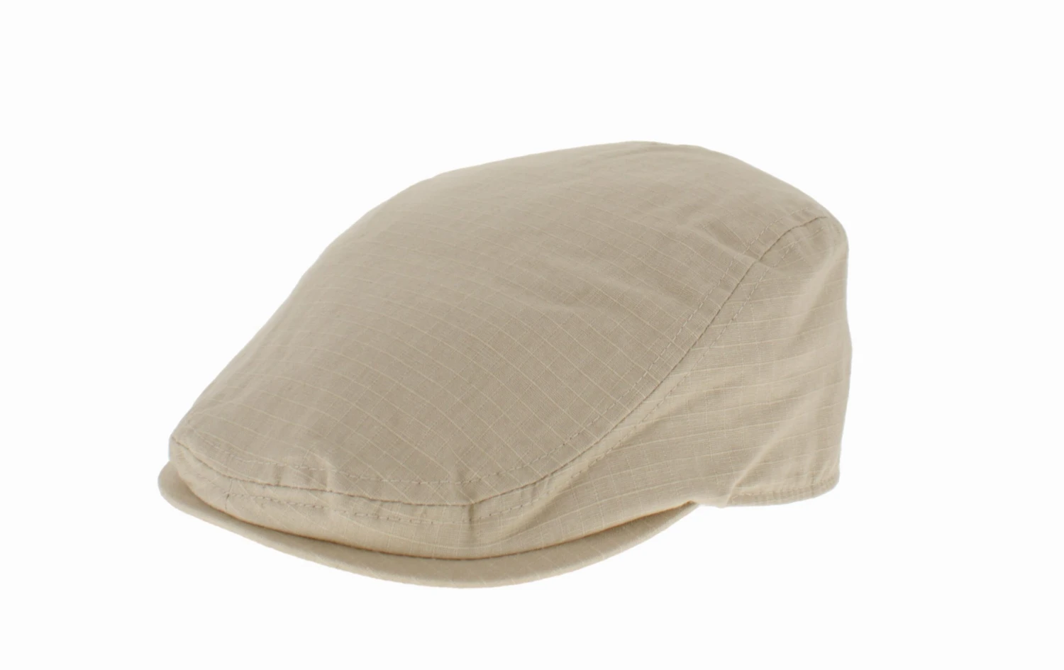 Belfry Tonic - The Goods - Image 12