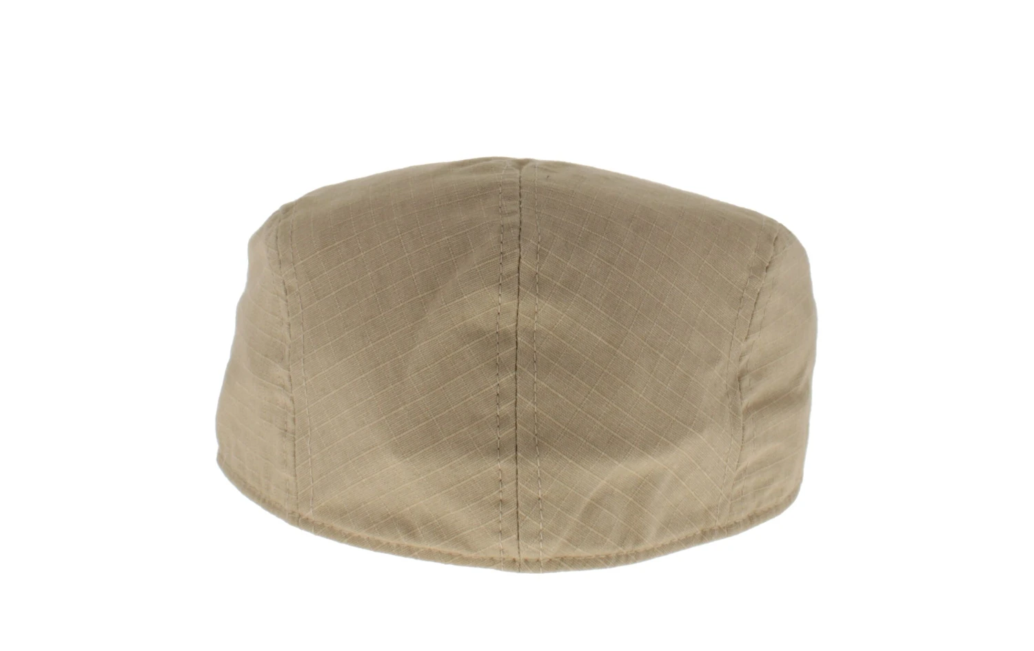 Belfry Tonic - The Goods - Image 15