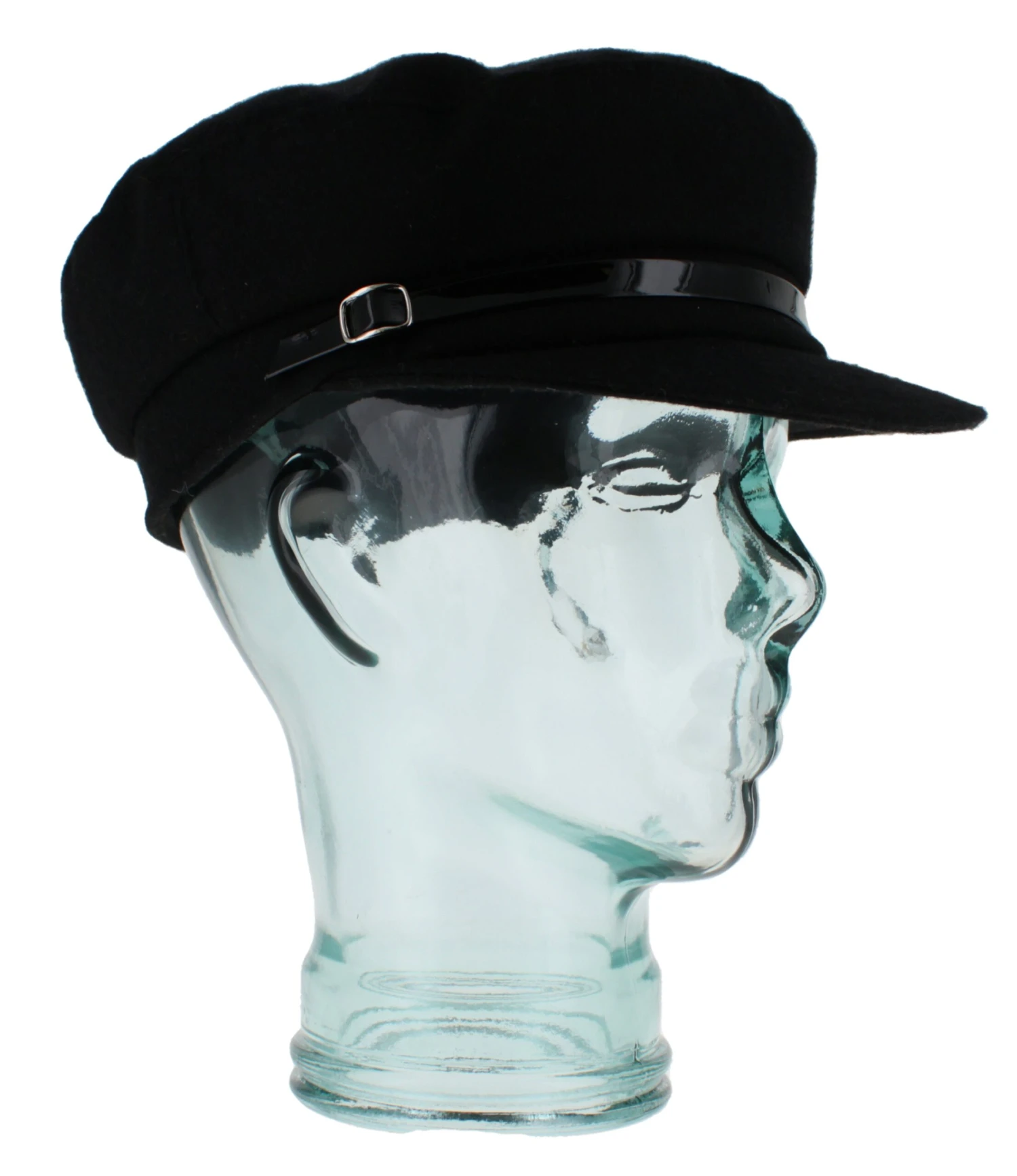 Belfry Mirabella - Belfry Italia