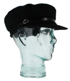 Belfry Mirabella - Belfry Italia