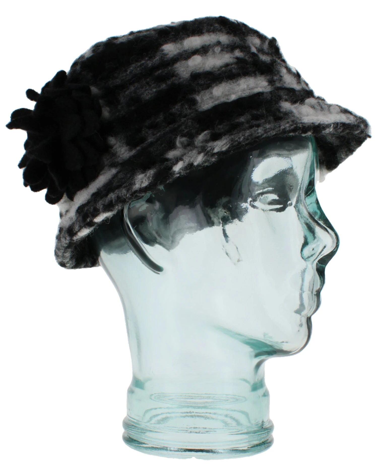 Belfry Varenna - Belfry Italia