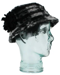 Belfry Varenna - Belfry Italia