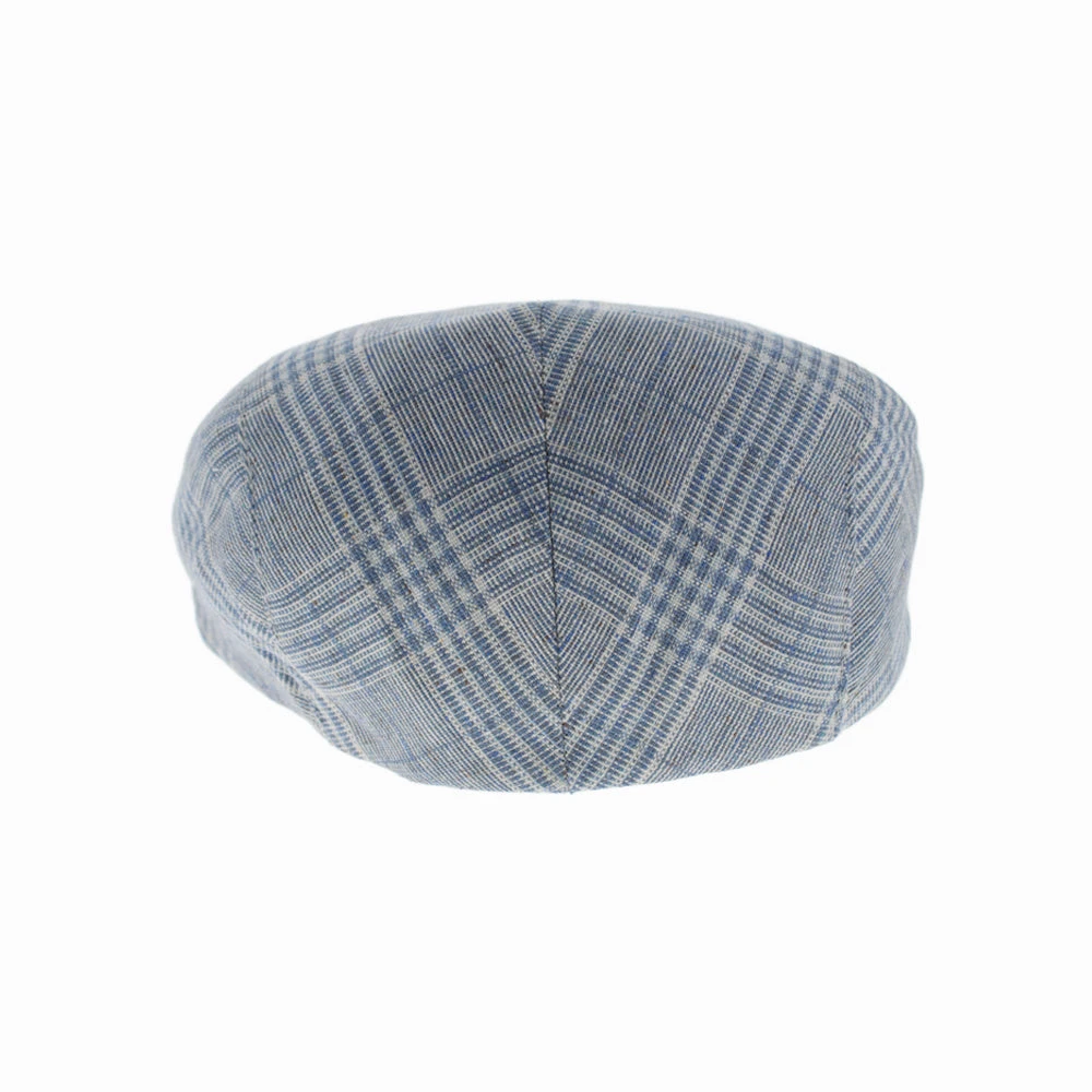 Belfry Bellago - Belfry Italia - Image 4