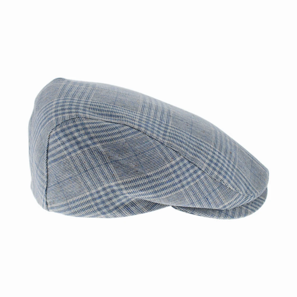 Belfry Bellago - Belfry Italia - Image 5