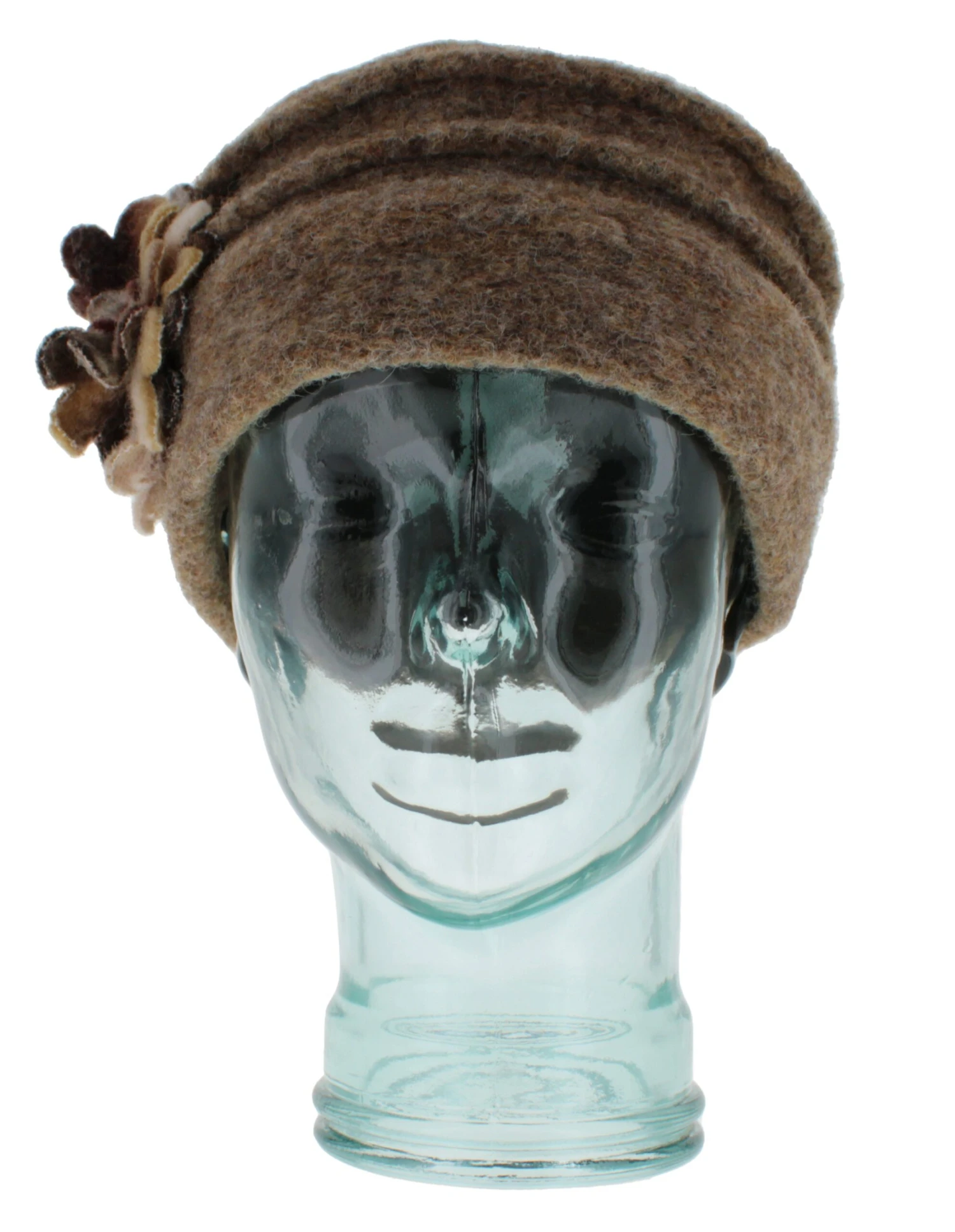 Belfry Orsola - Belfry Italia - Image 2