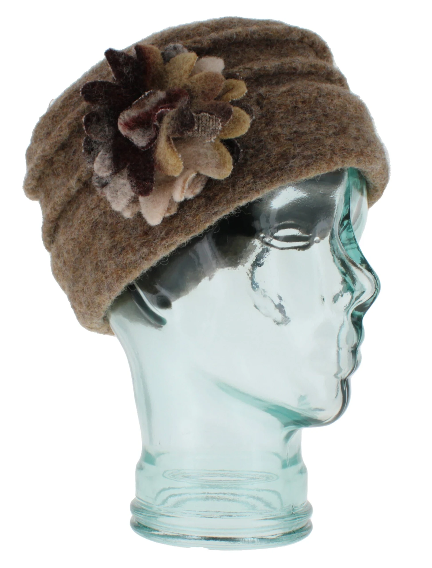 Belfry Orsola - Belfry Italia