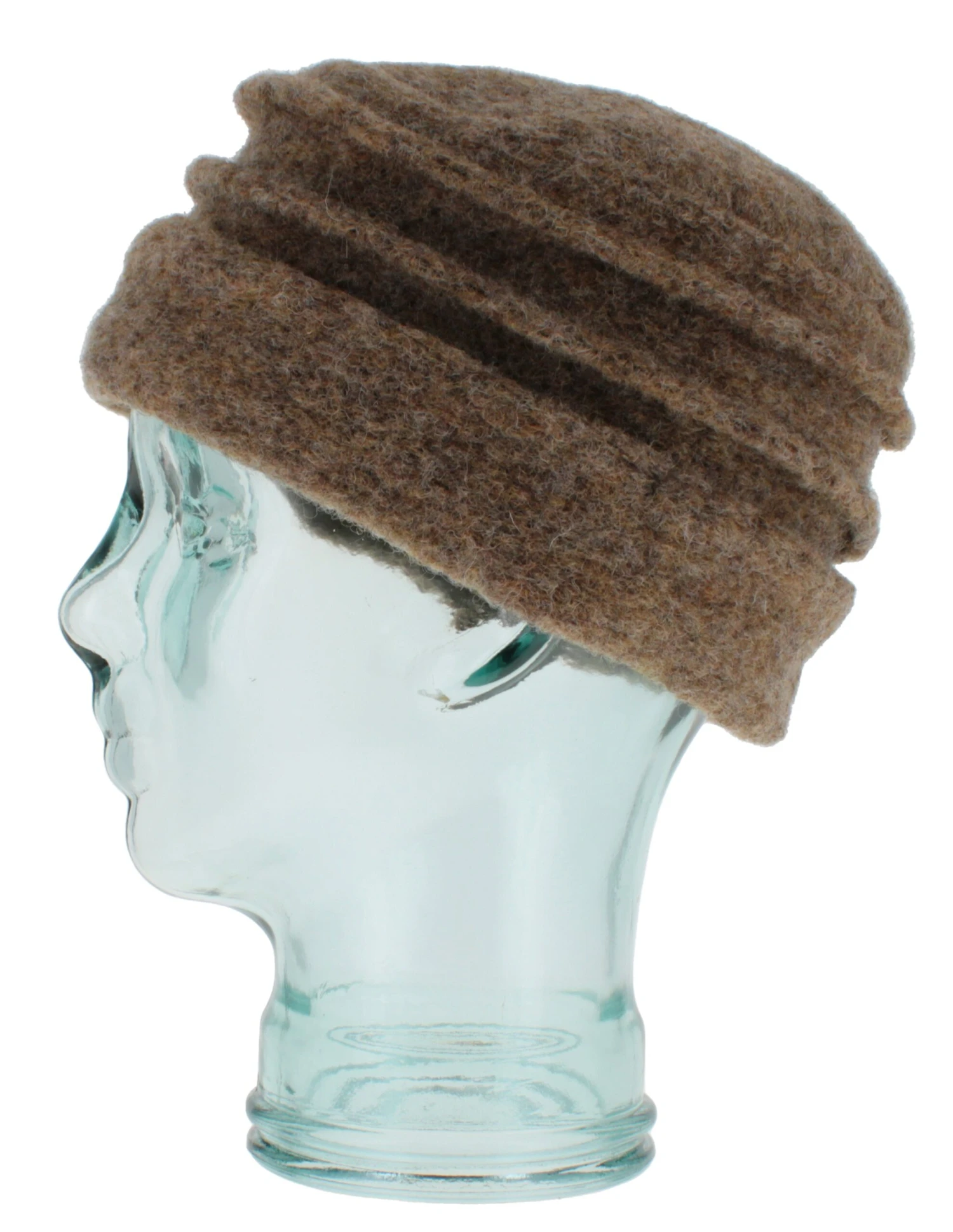 Belfry Orsola - Belfry Italia - Image 3