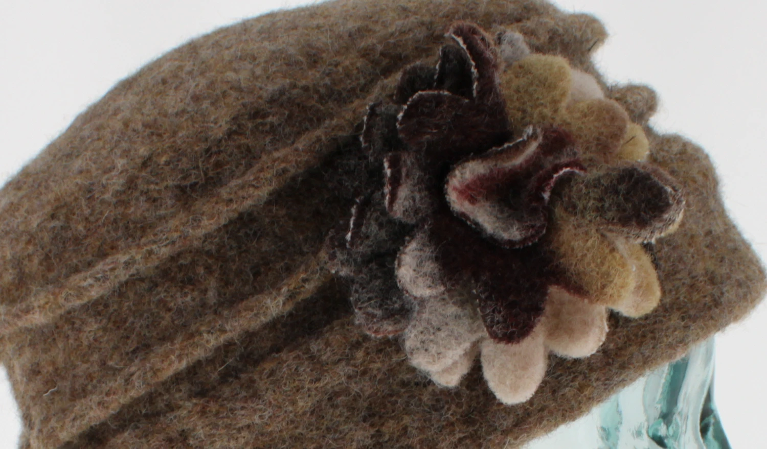 Belfry Orsola - Belfry Italia - Image 7