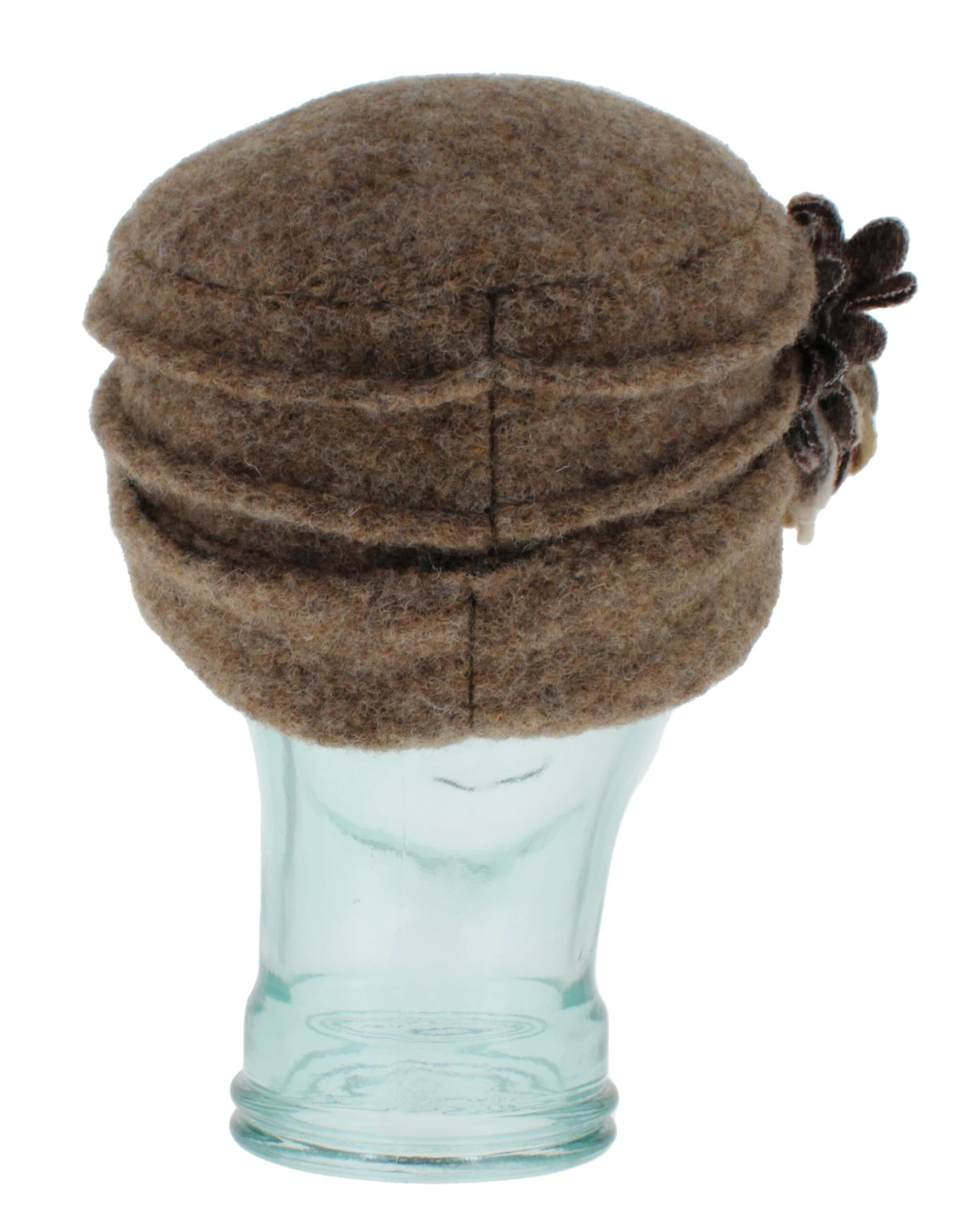 Belfry Orsola - Belfry Italia - Image 5